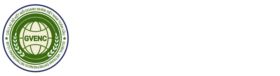 RegFood